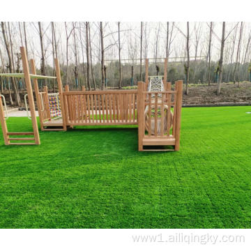 Diy Artificial Grass Installation Guide